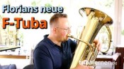 Darum hat Florian Rösner sich für die Melton 4250 entschieden
