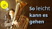 Mit diesen Übungen habe ich Sicherheit in der Tiefe erreicht (Re-Upload 04/2024)