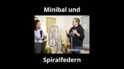 Die Mechanik ist entscheidend. #tuba #tubalernen #brass #blechbläser #musik