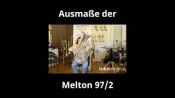Kompakte Tuba mit großem Sound