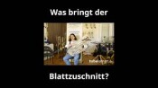 Warum klingen handgemachte Tuben besser?