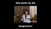 Besonders für Amateure wichtig