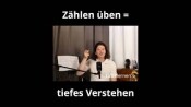 Rhythmen 4