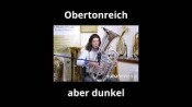 Der besondere Melton-Klang #tuba #tubalernen #blasmusik #melton #brass #blechbläser