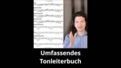 Dur und Moll, immer über zwei Oktaven. #tuba #tubalernen #brass #blasmusik #blechbläser