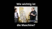 Das macht wirklich jeder! #tuba #tubalernen #brass #blechbläser #musik