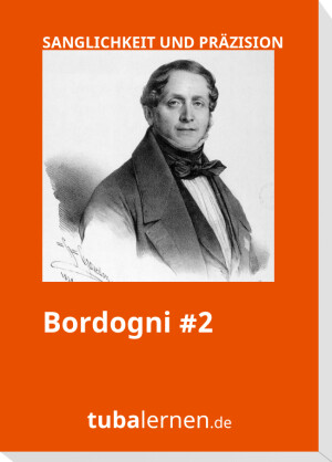 Produktbild Bordogni #2