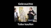Tipps vom Instrumentenmacher