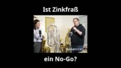 Teile austauschen. #tuba #tubalernen #brass #blechbläser #musik