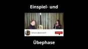 Das ist ein klarer Unterschied #tuba #tubalernen #brass #blechbläser #blasmusik