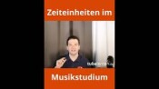 Einblick in mein Studium
