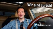 Das ist wichtig: Geht mehr auf Konzerte!