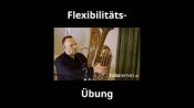 Einfach, aber wirksam. #tuba #tubalernen #brass #blasmusik