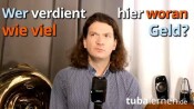 Nach Kritik: Ich schaffe Transparenz.