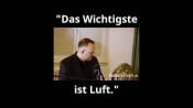Das ist Florian Rösner besonders wichtig. #tuba #tubalernen #brass #blasmusik