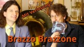 Bandleader im Interview  - Neue CD | Daniel Zeinoun, Jazztrompeter