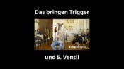 Welche Töne kann man damit spielen?