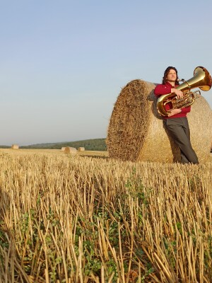 Produktbild Unterricht: 1 x 60 Min