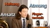 Mit diesem Gadget gehe ich viele Probleme an