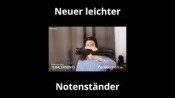 Mit 15% Rabatt zuschlagen (Link unter dem Video) #kraftgeek